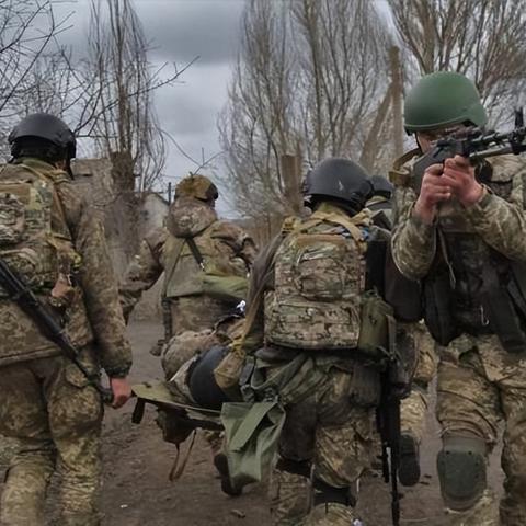 单机枪战游戏还能这么玩?5个被忽略的硬核设计,让你重拾枪枪到肉的爽感 单机枪战游戏还能这么玩?5个被忽略的硬核设计,让你重拾枪枪到肉的爽感