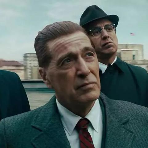 揭露R星谎言，独立工人工会严正声明真相与正义