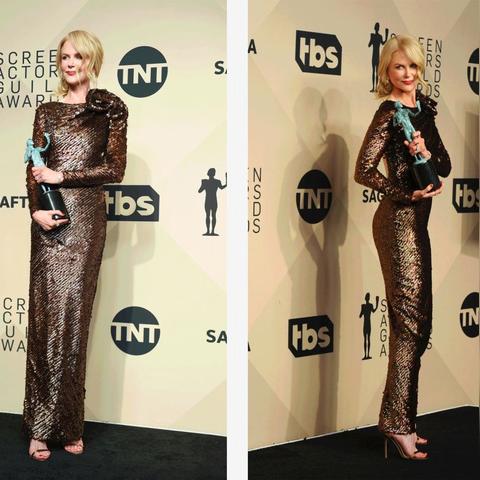 揭露R星谎言，独立工人工会严正声明真相与正义