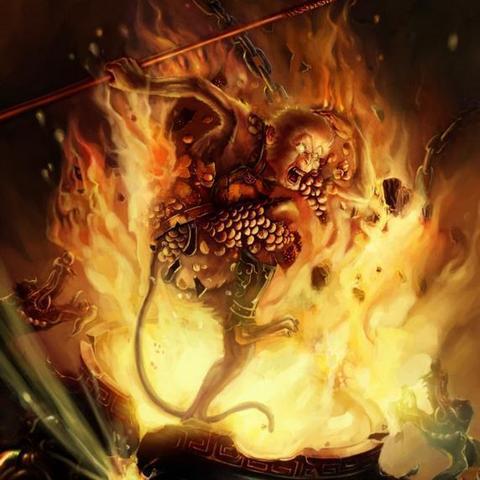 《神界》预告烧死者之谜,考据大神揭秘背后的真相! 《神界》预告烧死者之谜,考据大神揭秘背后的真相!