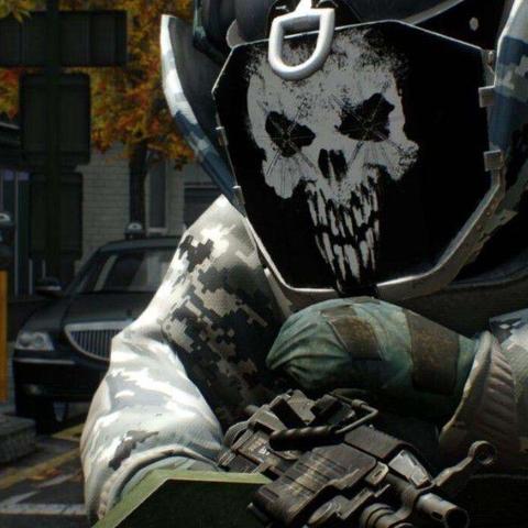 行尸走肉第二章卡关?8个隐藏细节+Boss速通法,老玩家都在藏的通关密码 行尸走肉第二章卡关?8个隐藏细节+Boss速通法,老玩家都在藏的通关密码