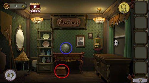 探寻密室逃脱排行榜背后的奥秘