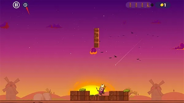 不用等加载！这10款单机休闲游戏，为什么能让我放下手机玩到凌晨？