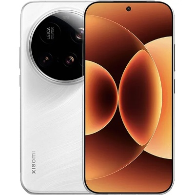 小米17 Ultra下周官宣，12月25日首发惊喜揭晓！