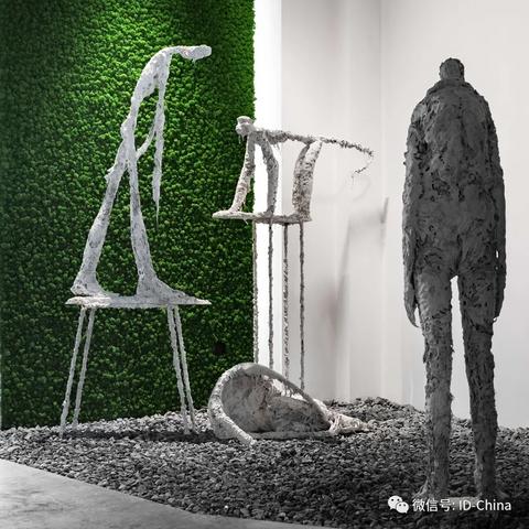 15岁比利时少年博士探秘永生奥秘 15岁比利时少年博士探秘永生奥秘