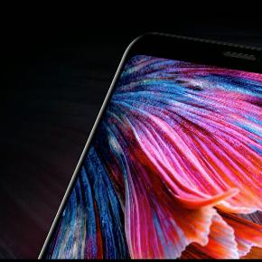 小米YU7半年新机大降价,性价比新高峰! 小米YU7半年新机大降价,性价比新高峰!