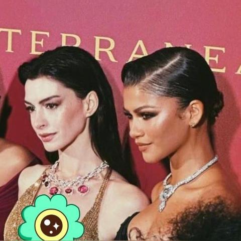 《奥德赛》预告：荷兰弟安妮海瑟薇主演，揭秘全新史诗传奇诞生记