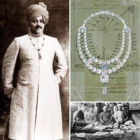 《奥德赛》预告：荷兰弟安妮海瑟薇主演，揭秘全新史诗传奇诞生记