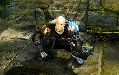 抓帕龙前必看!帕鲁玩家踩过的3个致命误区,90%的人都错了 抓帕龙前必看!帕鲁玩家踩过的3个致命误区,90%的人都错了