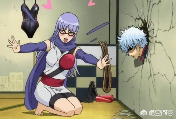 猿飞菖蒲到底藏了多少没说的秘密?从战力到隐藏剧情的玩家实战拆解 猿飞菖蒲到底藏了多少没说的秘密?从战力到隐藏剧情的玩家实战拆解