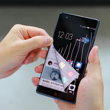 二手电子设备强制清数据,隐私保护新标准出炉 二手电子设备强制清数据,隐私保护新标准出炉