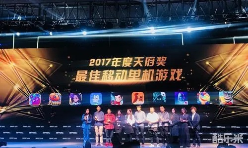 年度最佳幕后功臣揭秘：游戏编辑一力夺魁