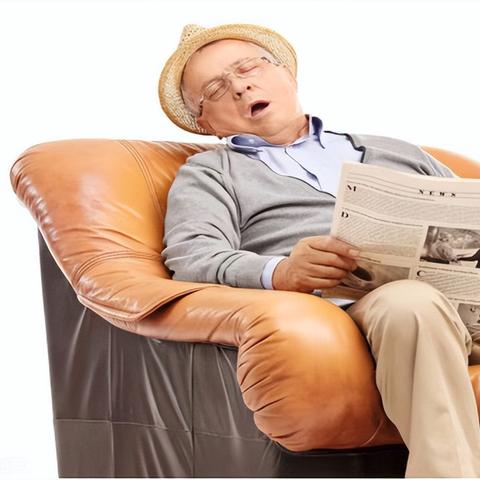 五年狂吃40蛋，医生警示：健康风险高，速查真相！