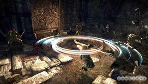 金刚狼前传游戏去哪下?老玩家藏了3年的无损资源+实战优化教程 金刚狼前传游戏去哪下?老玩家藏了3年的无损资源+实战优化教程