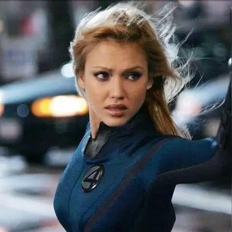 罪恶城市里藏着多少没被发现的隐形任务？老玩家用300小时挖出的秘密全在这