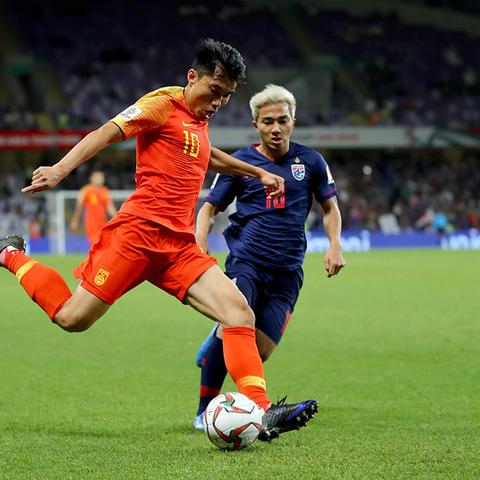 玩防御阵型，觉醒总漏怪？2025年还在用的4套S级阵地逻辑，老炮都藏着掖着