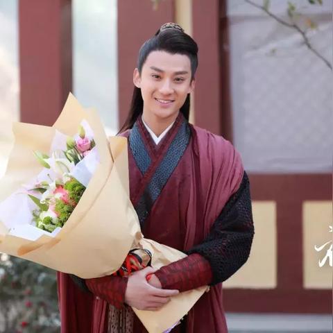 《哪吒2》154亿票房领跑,创新高再创奇迹! 《哪吒2》154亿票房领跑,创新高再创奇迹!