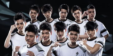 《光与影：33号远征队》全员集结，共创辉煌团队风采大曝光！