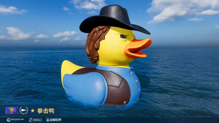 路鸭子为什么能让开放世界玩家上瘾？老玩家不愿说的3个设计秘密