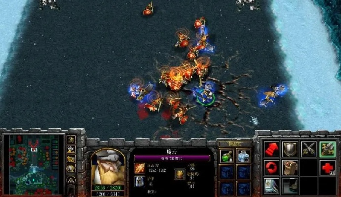 战魂降临2.6, 有哪些隐藏技巧? 战魂降临2.6, 有哪些隐藏技巧?