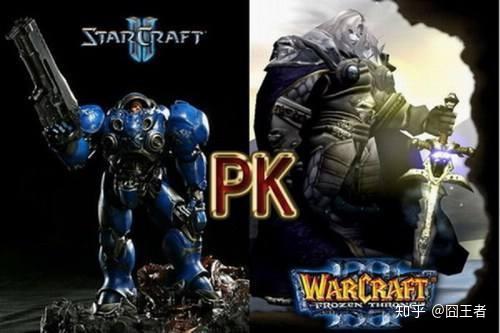 星际争霸1.08版哪里还能下？老玩家亲测3个活地址+隐藏优化技巧