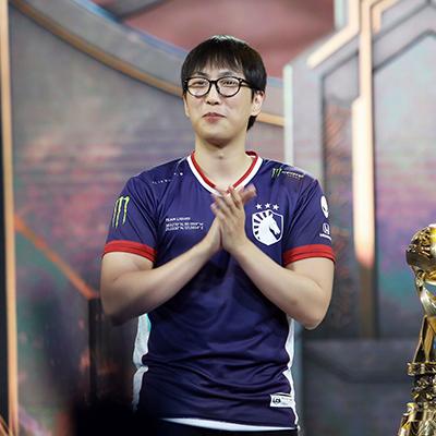 TL战队是哪个国家的？英雄联盟战队TL起源及发展历程