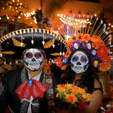 TL战队是哪个国家的？英雄联盟战队TL起源及发展历程