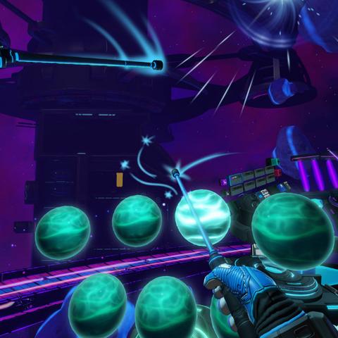 psp太鼓达人中文版下载后怎么安装？详细步骤分享！