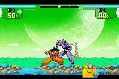 七龙珠舞空斗剧单机版，童年热血的永恒回响