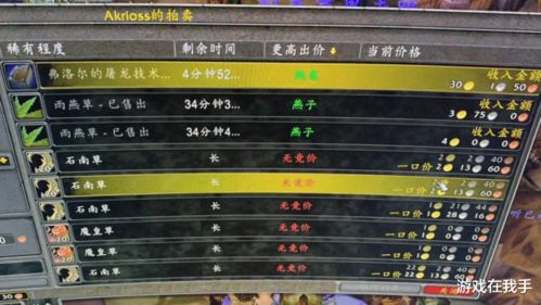 《影之刃零》D加密性能影响揭秘：优化安全与流畅度的双重挑战