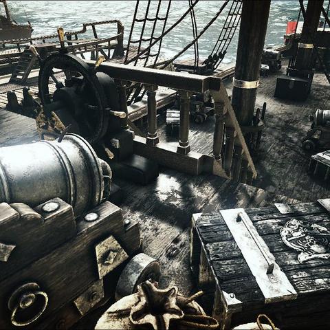 电脑单机小游戏藏着多少「被忽略的神作」5类低配置必玩清单,玩过3个算你赢 电脑单机小游戏藏着多少「被忽略的神作」5类低配置必玩清单,玩过3个算你赢