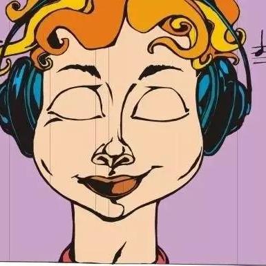 疯人院游戏究竟藏着多少没说破的「心理陷阱」老玩家深挖3个隐藏机制颠覆认知