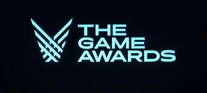 R星缺席TGA热议:获奖缺席背后的真实原因揭晓 R星缺席TGA热议:获奖缺席背后的真实原因揭晓