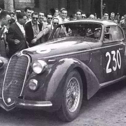 F1赛车游戏下载:征服赛道,成就冠军 F1赛车游戏下载:征服赛道,成就冠军