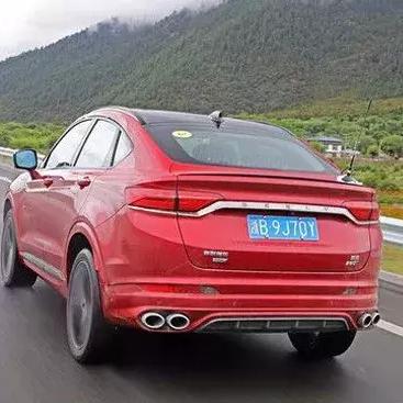 F1赛车游戏下载:征服赛道,成就冠军 F1赛车游戏下载:征服赛道,成就冠军