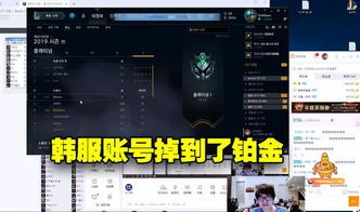 欧罗兰玩家必看，你漏的3个隐藏剧情触发点，直接改写结局走向？