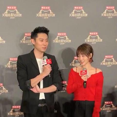 游戏里的最强情侣到底强在哪？不是撒糖，是这3个被忽略的默契维度