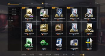 2K15老玩家私藏的5个隐藏机制，为什么你打王朝模式总差一口气？