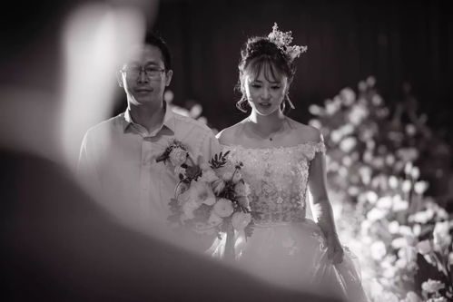 赤西仁结婚剧情里的现实彩蛋？恋与制作人玩家最懂的爱情痛点