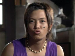 赤西仁结婚剧情里的现实彩蛋？恋与制作人玩家最懂的爱情痛点