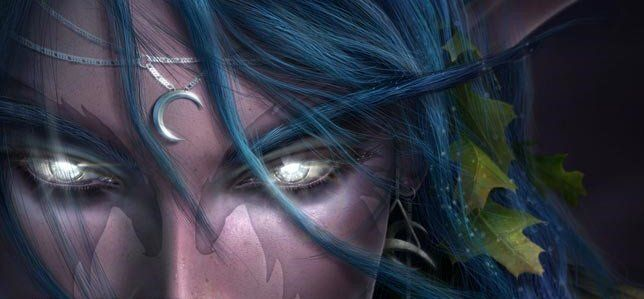 泰兰德的残影,泰兰德的命运会如何