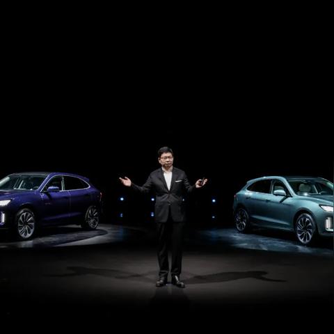 31岁女星29次分手，为什么游戏里的情缘试错，比现实更懂成年人的及时止损？