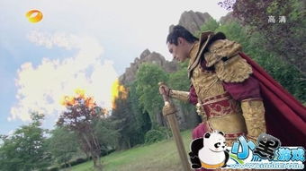 轩辕剑之天之痕剧情里的不得不,为什么我们至今还在为陈靖仇的选择哭? 轩辕剑之天之痕剧情里的不得不,为什么我们至今还在为陈靖仇的选择哭?