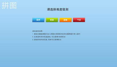 D23 Expo 2025游戏爆料全解析，你最期待的IP续作藏在哪些细节里？