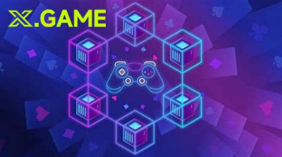 D23 Expo 2025游戏爆料全解析，你最期待的IP续作藏在哪些细节里？