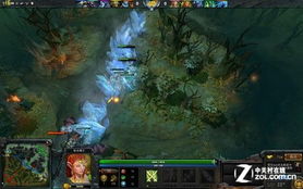 Dota2单机模式攻略:如何畅玩离线游戏 Dota2单机模式攻略:如何畅玩离线游戏