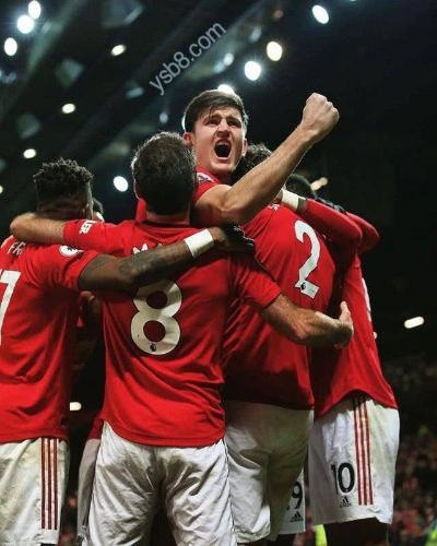 曼联9场不败,复兴之路上的坚实足迹 曼联9场不败,复兴之路上的坚实足迹