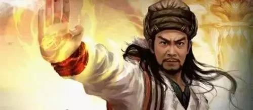 降龙十八掌真能打穿一切？2025年实测最强连招+隐藏运劲技巧，老玩家都藏着不用