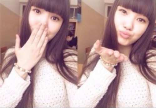 两美女为网游限定道具半裸互殴？揭开玩家圈情绪付费的隐秘真相