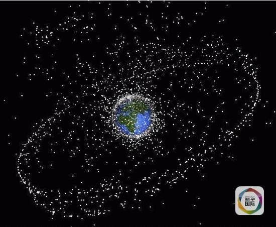 不是续作而是补完,3rd为什么是轨迹宇宙的记忆钥匙 不是续作而是补完,3rd为什么是轨迹宇宙的记忆钥匙